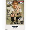 Rolling Stone Domestic Poster