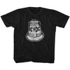 Hells Bells Childrens T-shirt