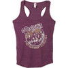 Get Your Wings Womens Tank