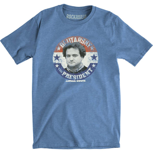 Blutarsky Slim Fit T-shirt