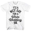 Nice Days T-shirt