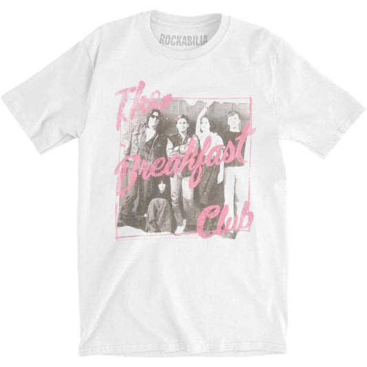 Emilioooo Slim Fit T-shirt