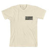 Patch Lines T-shirt