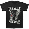 This Is Lucille T-shirt