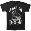 America Needs Dixon T-shirt