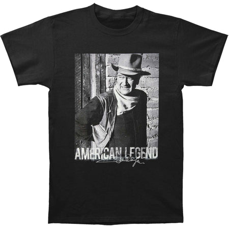 A Legend T-shirt