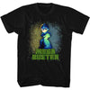 Mega Buster T-shirt