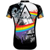 Triad Women's Cycling  Jersey