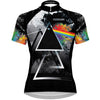 Triad Women's Cycling  Jersey