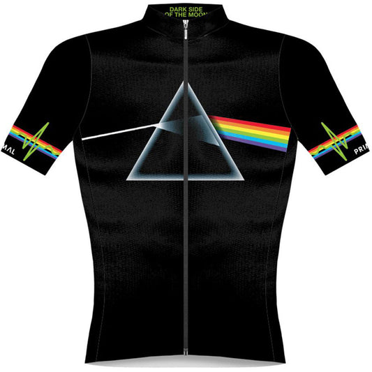 Dark Side Cycling  Jersey