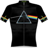 Dark Side Cycling  Jersey