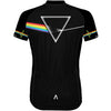 Dark Side Of The Moon Cycling  Jersey