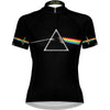 Dark Side Of The Moon Cycling  Jersey