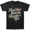 Sting Like A Bee T-shirt