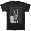 Hands In The Air T-shirt