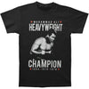 Heavy Champ T-shirt