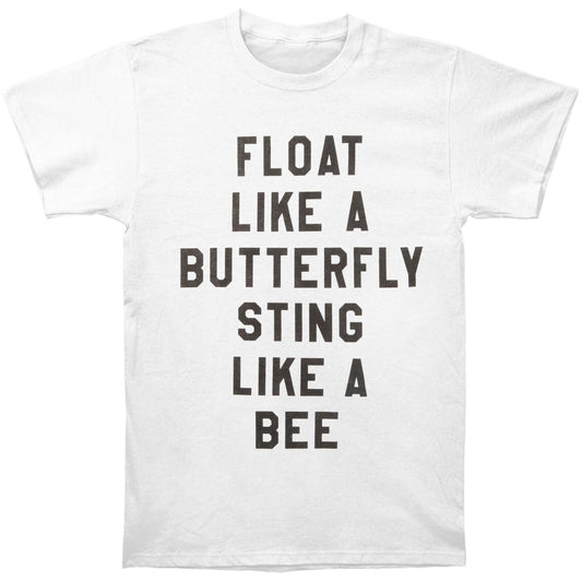 Floatie Slim Fit T-shirt