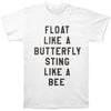 Floatie Slim Fit T-shirt