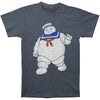 Mr. Stay Puft T-shirt