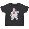 Mr. Stay Puft Childrens T-shirt