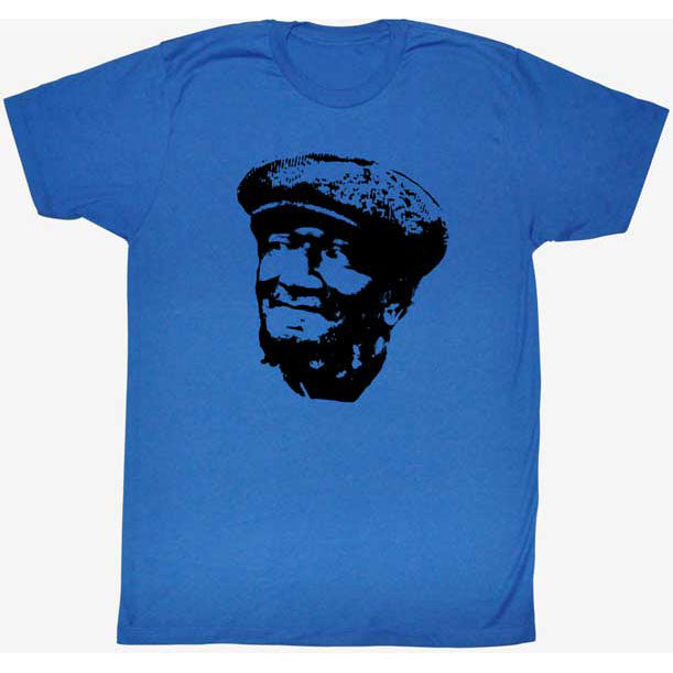 Revolution Slim Fit T-shirt