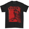 Bird Of Prey T-shirt