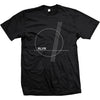 Planetary T-shirt