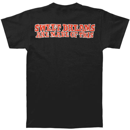 Sweet Dreams T-shirt
