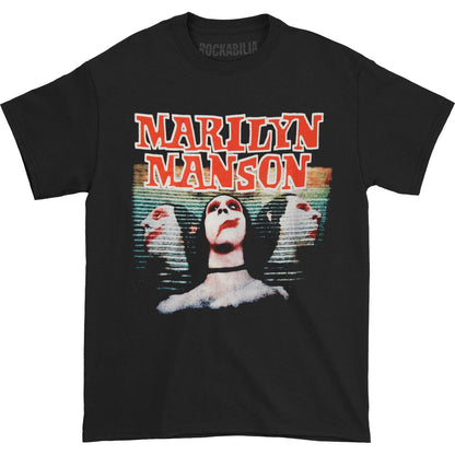 Sweet Dreams T-shirt