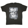 R & R Dead T-shirt