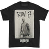 Run It T-shirt