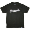 Dreamville T-shirt