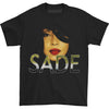 Face T-shirt