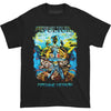 Machine Messiah T-shirt