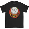 Rock N Roll Gear Shift T-shirt