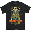 Baphomet T-shirt