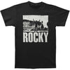 Rocky B. T-shirt