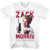 Vote Zack T-shirt