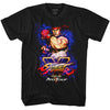 Pro Tour Ryu T-shirt