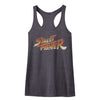 Logo Womens Tank