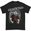 Wattie Live T-shirt