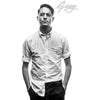 G-Eazy Domestic Poster