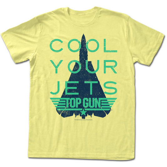 Top Gun Cool T-shirt
