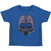 Maverick Helmet Childrens T-shirt