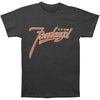 Fandango T-shirt
