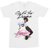Go For Your Dreams T-shirt
