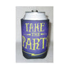 Take The Party Can Cooler