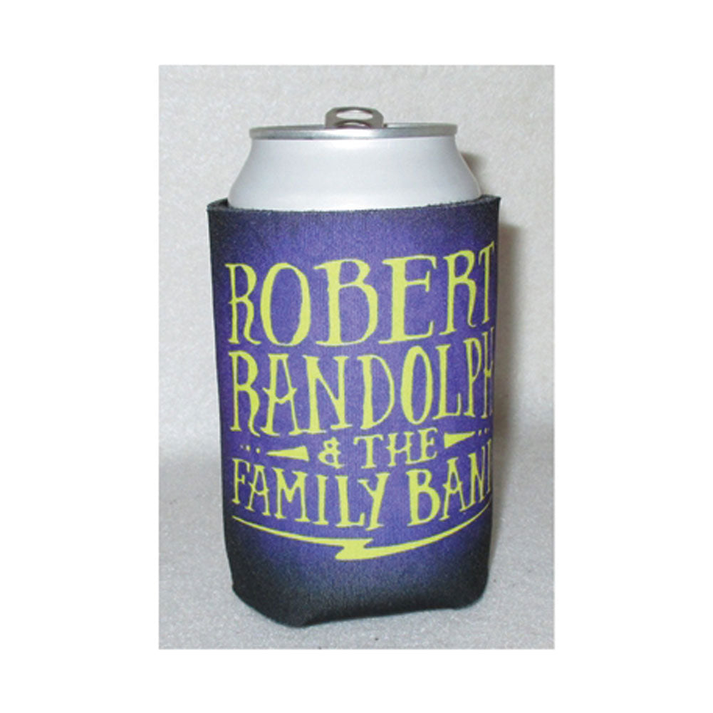 Take The Party Can Cooler