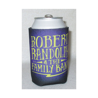 Take The Party Can Cooler