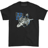 Tour New Orleans-Primm T-shirt